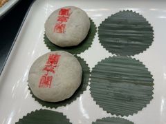 -无锡丽笙精选酒店·兰亭阁中餐厅