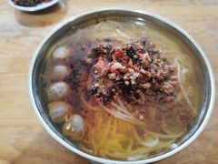 -林氏圆子(胞波路店)