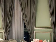 -宏达宴老菜馆(群力第四大道店)