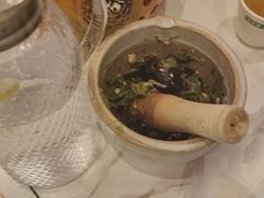 -绿草地·湘菜(7mall店)