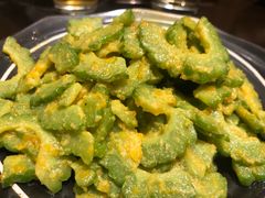 -巷语私房料理(华一实业大厦店)