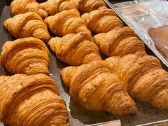 -OUR Bakery(SKP-S店)