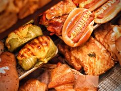 -多乐之日(颐堤港店)