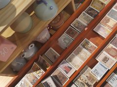 -山东嘉汇文化用品有限公司张店凤凰国际分公司(新村西路店)