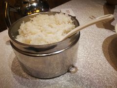 -国味壹号·精品湘菜·宴请佳选(新天地店)