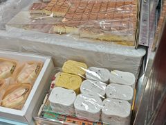 -北京稻香村(甘家口店)