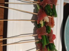 -三好先生的铜锅涮肉(太乙路店)