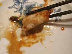 -宁波石浦大饭店(新材料城店)
