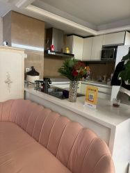 -奕美功能性体态调整·塑型·产后恢复(永利国际店)