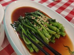 -粤香楼(新光里店)