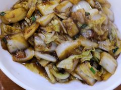 -全乐鱼馆·淳牌有机鱼直营店