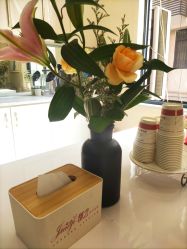 -郡艺医疗美容·微整·眼鼻吸脂