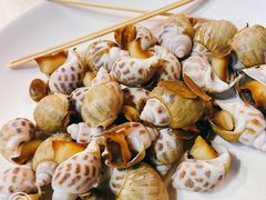-抱德·潮汕味(敦和店原惠城鱼仔)