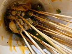 -滇釜火锅·能喝汤的火锅(车公庄店)