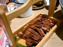 -丫丫厨娘·柠檬鸭(江南蓝鲸世界店)