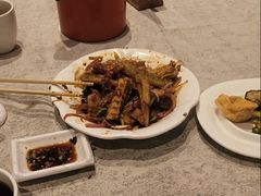 -金翠皇宫粤菜·点心·海鲜(翡翠店)