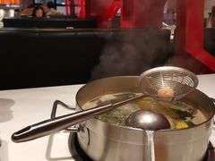 -陈记顺和牛肉火锅馆(天河北路店)