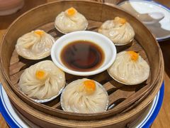 -乌糖沙茶面(民族路店)