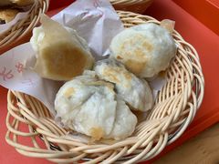 -方中山胡辣汤(成都首店)