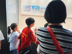 -太原市博物馆