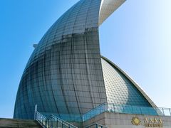 -上海中国航海博物馆