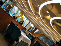 -潇湘楼(环保园店)