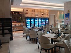 -新美姿美食水疗汇(罗湖口岸店)