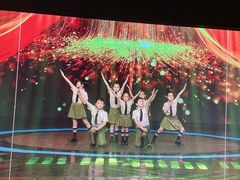 -第壹宝贝儿童教育中心(朝阳校区)