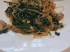 -巨鼎酒店(擂鼓石店)