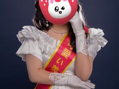 -时间对面照相馆(锦艺城店)