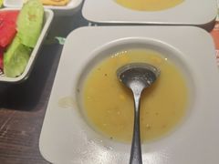 -豪客来牛排(文化路店)