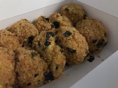 -鲍师傅糕点(春熙路店)
