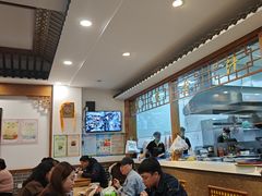 -夏家合汁(天润花园小区店)