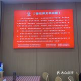 这一碗羊肉面，香迷糊了🍜