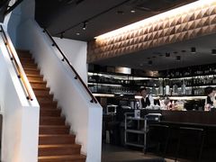 -Erman岩烧牛排(虹桥南丰城店)