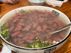 -阿古牛肉丸(一建店)