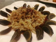 -福临门酒店·海鲜·家常菜·浑锅