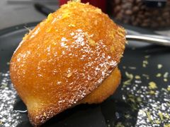 -NokNok Coffee(宽窄巷子店)