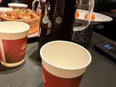 -知楚•精致湖北菜(武商MALL店)