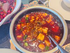 -茉芮·精致四季川菜(三坊七巷店)