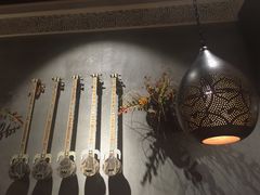 -阿罗新疆菜(人民广场店)
