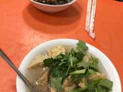 -增盛魁小吃店