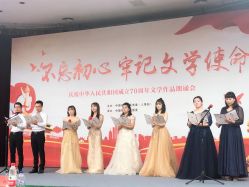 -尚美霓裳晚礼服·合唱服·舞蹈演出服租赁定制