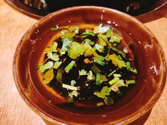 -周小明火锅(黑金冠社区店)