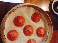 -乐天皇朝(爱雍·乌节购物中心店)