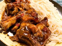 -贤花饭店(凯德店)