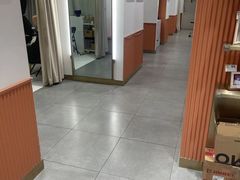 -海马体照相馆(万菱汇店)