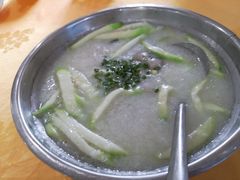 -蚝专家(北滘店)