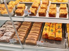 -红星前进面包牛奶公司(畅春园店)
