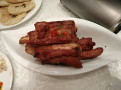 -亢龙太子酒轩(东湖店)